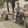 erickardhan