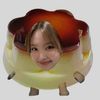 haizyeon_