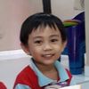 iwin_25_26