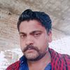 m_iqbal_khan5