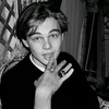 fxrdicaprio