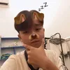 h.khang.211