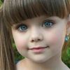 sadki.meriem