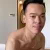 dnsogdjdbejcdb