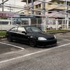 Em1rayong