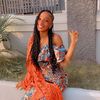 khadeejah913