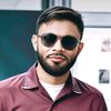 khalilurrahman5359