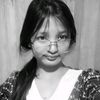 thuzar36503