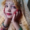ishrat.jahan.sump