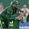 cricketedit683