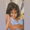 aminahf_95