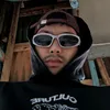 jayceeeee