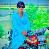 rashidthingani2