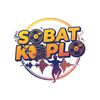 SOBAT KOPLOO🔊