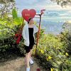 amoyyyyyyyn02