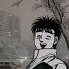 yabuki_joe.15