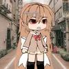 lynin_kyan0