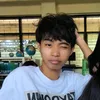 nathanielapilado2