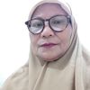 sulastri.lastri3808