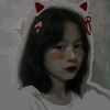 bby_shiyo