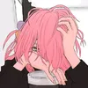 rin_kachi