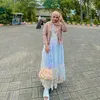 yumnasokobanah