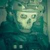 ghost37klan