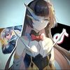 venner_first