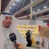 ksa_3zam