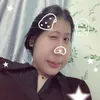codynegav1213