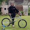 sunabmx76