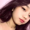justitaw_