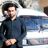ahmadrehman033