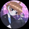 justasimplerblxplayer
