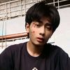 yehtet.yehtet05