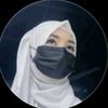hiyaislam208