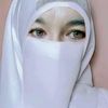 fateemohsaha