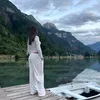 samy_pianezze