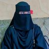 tasniha.sultana.ti