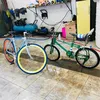 noors_540