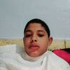 user9613798414222