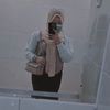 dheknaa_207