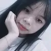 nqh8711