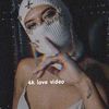 4klovevideo