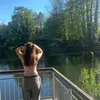 l1ke.bella