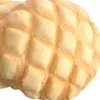 yunazaurusu