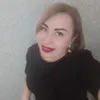askerova248