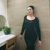 clairedrnn