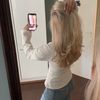 lappililja