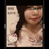 nichapat7664
